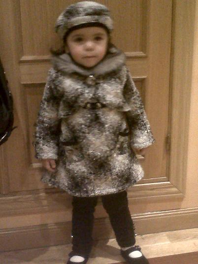 Navidad 2010
